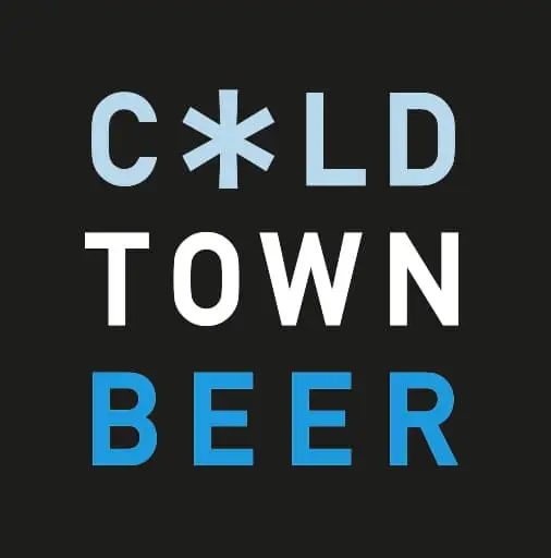 Cold Town Beer